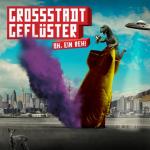 24-04-2013 - columbia_sony stefan - Grossstadtgefluester - cover.jpg